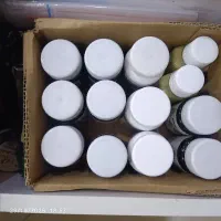 محصولات گیاهی ترک اعتیاد