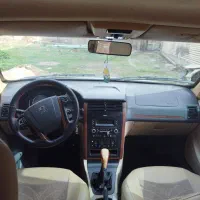 پارس مدل 98|خودرو سواری و وانت|اهواز, کوروش|دیوار