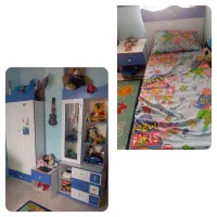 سرویس خواب  مفت