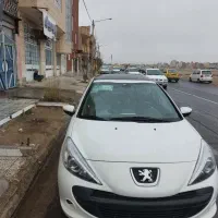 207 سقف شیشه ایی مدل ۱۴۰۴