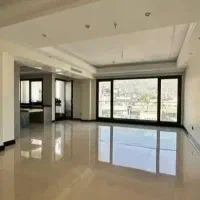 ۹۸ متر * نوساز * شاه نشین وسک