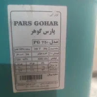 کولر آبی|کولر آبی|اهواز, کوی نفت|دیوار