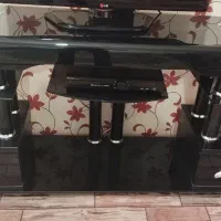 میز تلویزیون