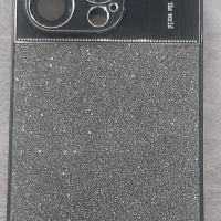 آیفون ۱۴ پرو|موبایل|اراک, |دیوار