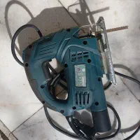 فروش خرید ابزار آلات|ماشینآلات صنعتی|مشهد, گلبرگ شمالی|دیوار