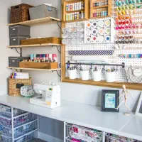 نیازمند نیروی اتوکار