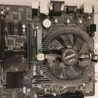 باندل نسل 12