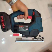 عمود بر شارژی رونیکس ۲۰وات ۲آمپر