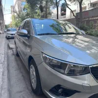 تارا دنده ای فول کامل نقد و اقساط|خودرو سواری و وانت|مشهد, راه آهن|دیوار