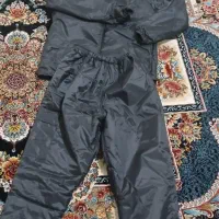 بادگیروشلوار