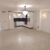 همکف ۹۵ متری بازسازی شده با پارکینگ در راهنمایی|اجارهٔ آپارتمان|مشهد, راهنمایی|دیوار