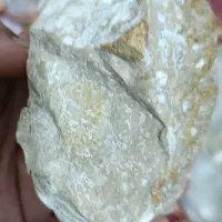 سنگهای کلکسیوننی .کمیاب|کلکسیون و سرگرمی|هرسین, |دیوار