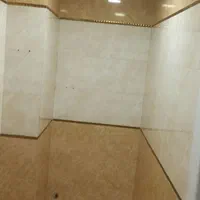 اجاره خانه دربست در خواجه نظام الملک|اجارهٔ خانه و ویلا|تهران, گرگان|دیوار