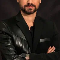 بلیط کنسرت