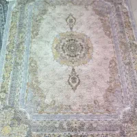 روفرشی کشدار 2عدد 6متری