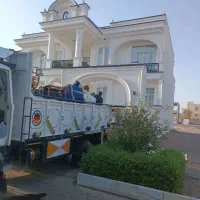 سلام کارگر اساس منزل هستم