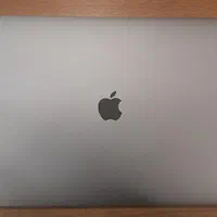 مک بوک پرو Macbook Pro 2019 / گرافیک ۸ گیگابایت|رایانه همراه|تهران, جردن|دیوار