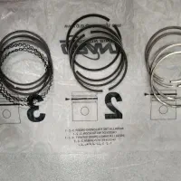 رینگ پیستون اصل شرکتی