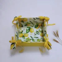 سرویس آشپز خانه تی ته|سفره، حوله، دستمال آشپزخانه|قزوین, |دیوار