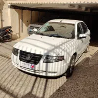 سورن پلاس مدل 1401