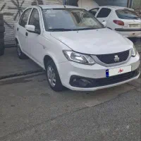 ساینا 1402
