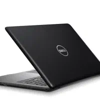لپتاپ دل 15.6 اینچ مدل DELL ـCore CPU