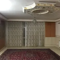 اجاره آپارتمان ۱۴۰ متری ۲ خوابه طبقه ۱ در ملاصدرا|اجارهٔ آپارتمان|اصفهان, ملاصدرا|دیوار