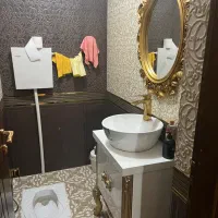 100متر خوش نقشه|اجارهٔ آپارتمان|تهران, حکمت|دیوار