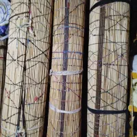 چیخ|صنایع دستی و سایر لوازم تزئینی|پیرانشهر, |دیوار