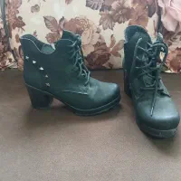 کیف کفش