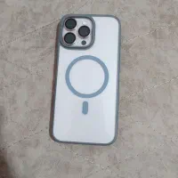 ایفون۱۶پرومکس۲۵۶ دیزرت