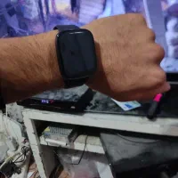 ساعت معاوضه با گوشی|ساعت|اهواز, زندوکیلی|دیوار