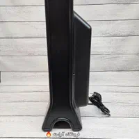 شومینه برقی آراسته رقص شعله هیتر فن دار بخاری شیک|بخاری، هیتر، شومینه|تهران, بازار|دیوار