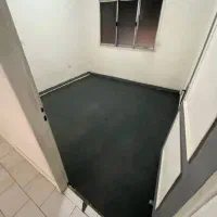 ۷۲ متر // طبقه اول// دوخواب تهرانسر|اجارهٔ آپارتمان|تهران, باشگاه نفت|دیوار