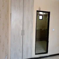 75 متر دو خوابه با پارکینگ|اجارهٔ آپارتمان|تهران, هرندی|دیوار