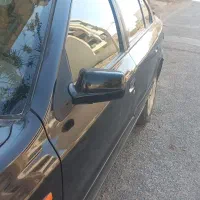 سمند سالم بدون خرج به شرط کارشناس شما|خودرو سواری و وانت|اصفهان, جوزدان الیادران|دیوار