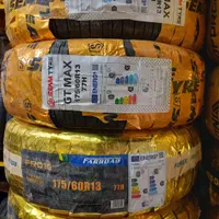 لاستیک سواری ایرانی خارجی چک|قطعات یدکی و لوازم جانبی|مشهد, هفده شهریور|دیوار