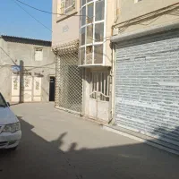 مغازه ۱۲متری پورسینا|فروش مغازه و غرفه|مشهد, پورسینا|دیوار