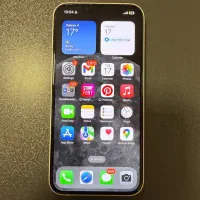 آیفون 13 128 Iphone 13 ch|موبایل|تهران, کوی بیمه|دیوار