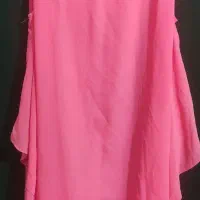 لباس|لباس|بابلسر, |دیوار