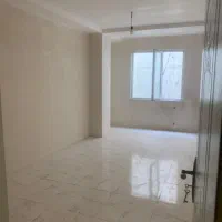 124متری/کلید نخورده/قابل معاوضه/پارکینگ/شهرک مهدی|فروش آپارتمان|آستارا, |دیوار