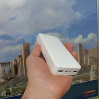 پاور بانک موبایل 20000|لوازم جانبی موبایل و تبلت|گرگان, |دیوار