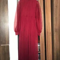 مجلسی وبیرونی در‌حدنو|لباس|صدرا-فارس, فاز ۱|دیوار