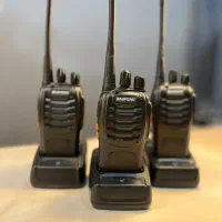 بیسیم و تلفن ثابت|صوتی و تصویری|کرج, فاز ۲ مهرشهر|دیوار