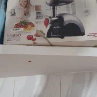 فروش لوازم خانگی|سایر لوازم برقی|قزوین, |دیوار