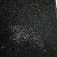 فرش۶ متری|فرش|پیشوا, |دیوار