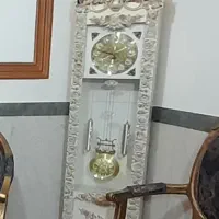 لوازم خانگی|ساعت دیواری و تزئینی|کامیاران, |دیوار