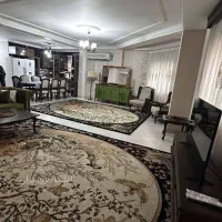 فروش-آپارتمان147متری-تک-واحدی-درمهدی-آباد