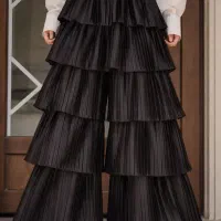 شلوار|لباس|بیرجند, |دیوار