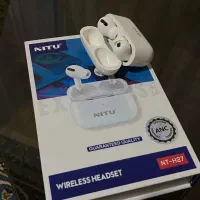 ایرپاد هنسفری|لوازم جانبی موبایل و تبلت|لنگرود, |دیوار